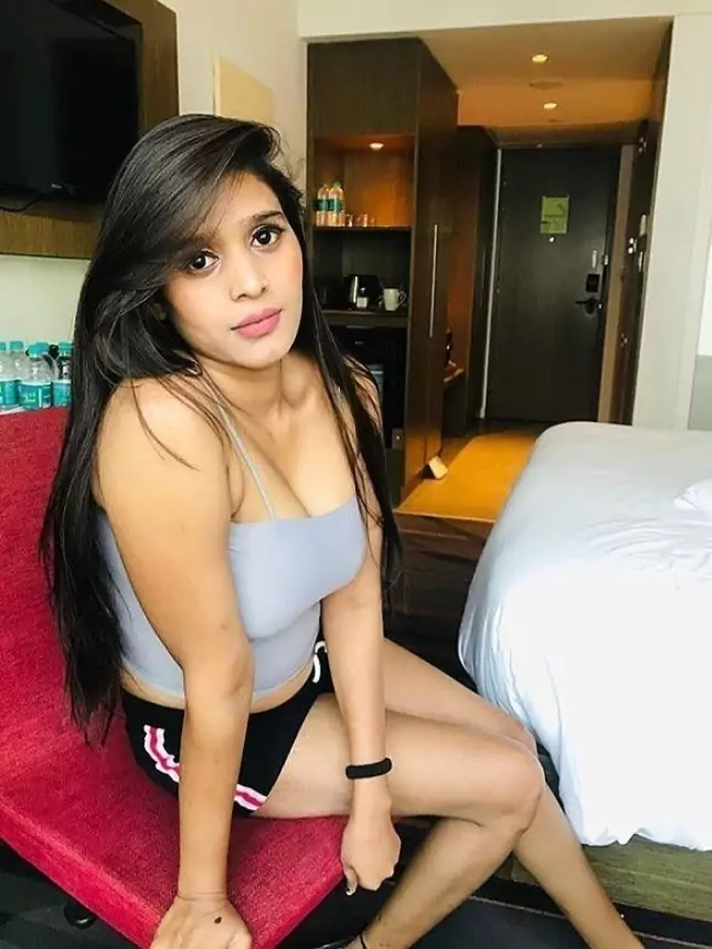 कॉल गर्ल्स सर्विस  मालवीय नगर दिल्ली