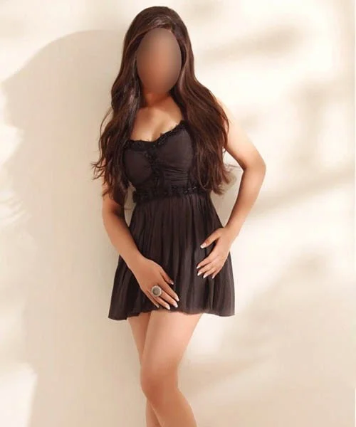 कॉल गर्ल सर्विस in मालवीय नगर दिल्ली